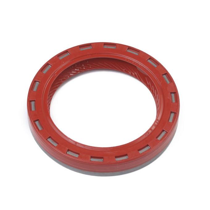 SAAB Camshaft Seal 90298390